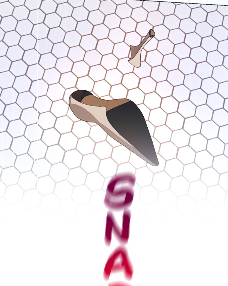 I Want to Be You, Just For a Day chapter 29 page 93