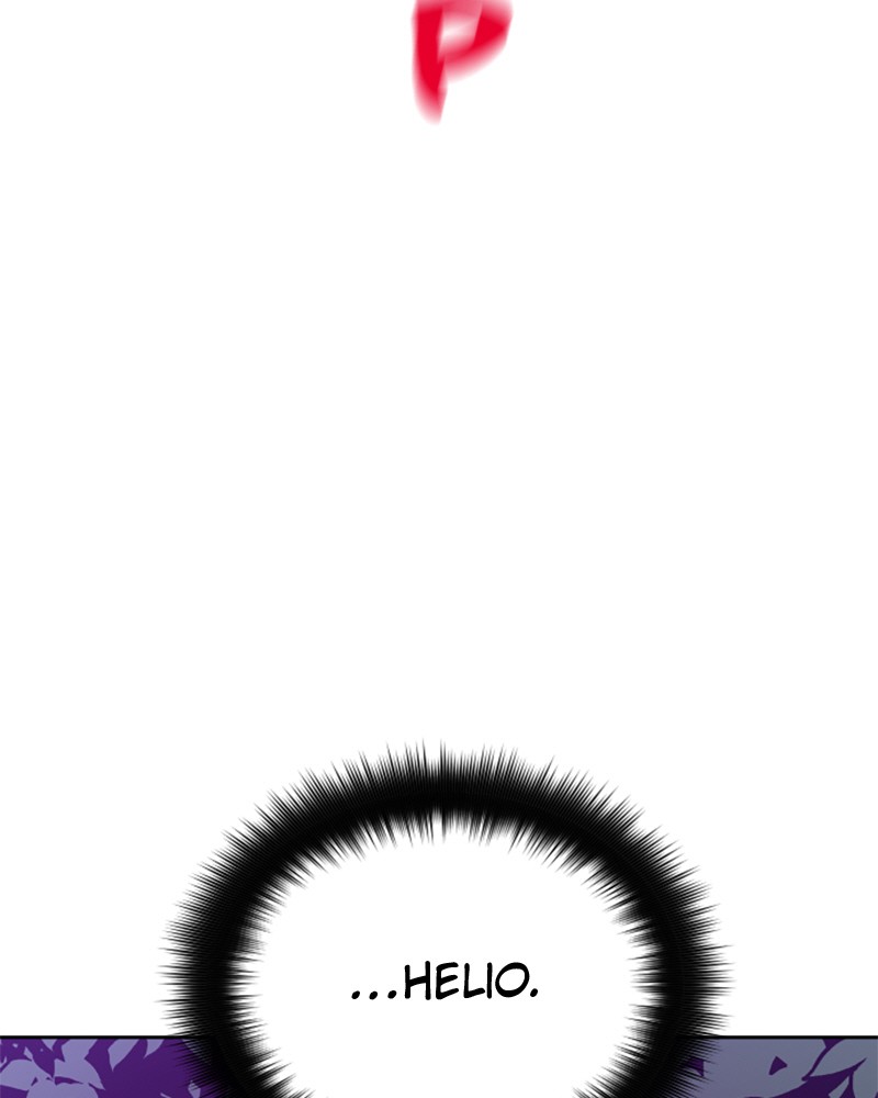 I Want to Be You, Just For a Day chapter 29 page 94