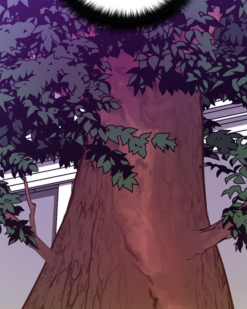 I Want to Be You, Just For a Day chapter 29 page 95