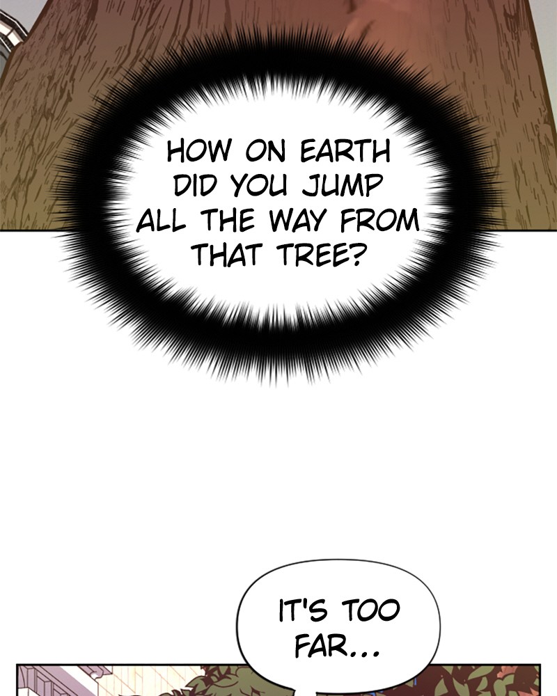 I Want to Be You, Just For a Day chapter 29 page 96