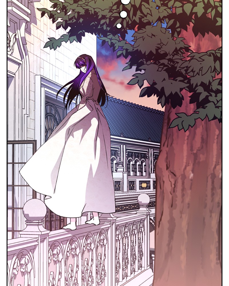 I Want to Be You, Just For a Day chapter 29 page 97