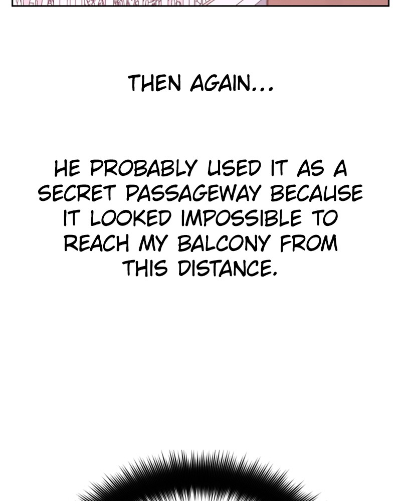 I Want to Be You, Just For a Day chapter 29 page 98