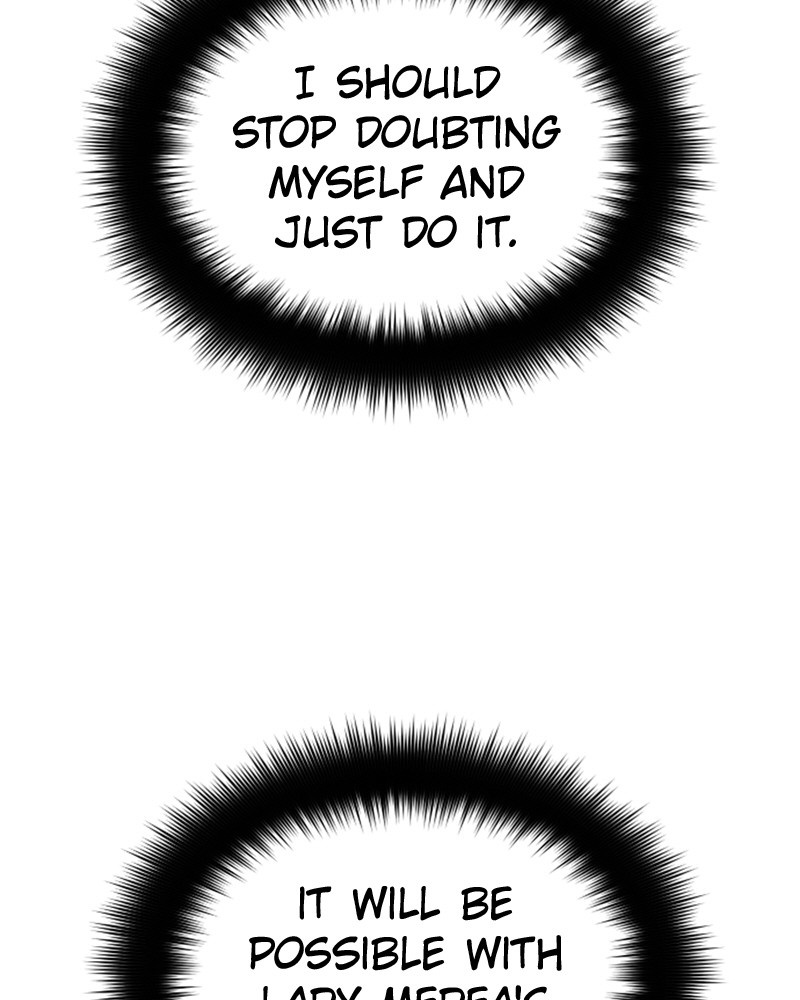 I Want to Be You, Just For a Day chapter 29 page 99