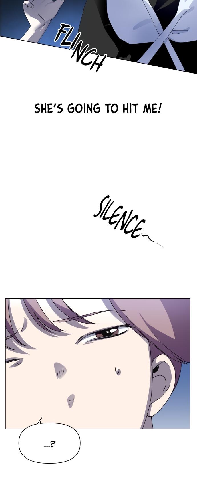 I Want to Be You, Just For a Day chapter 3 page 30