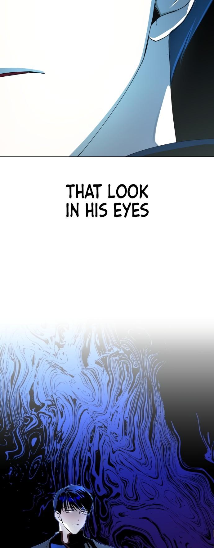 I Want to Be You, Just For a Day chapter 3 page 55