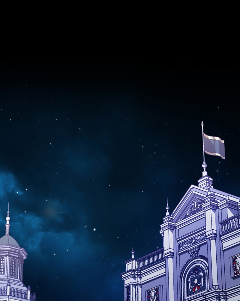 I Want to Be You, Just For a Day chapter 30 page 1