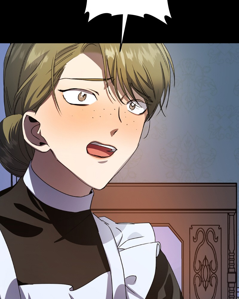 I Want to Be You, Just For a Day chapter 30 page 10