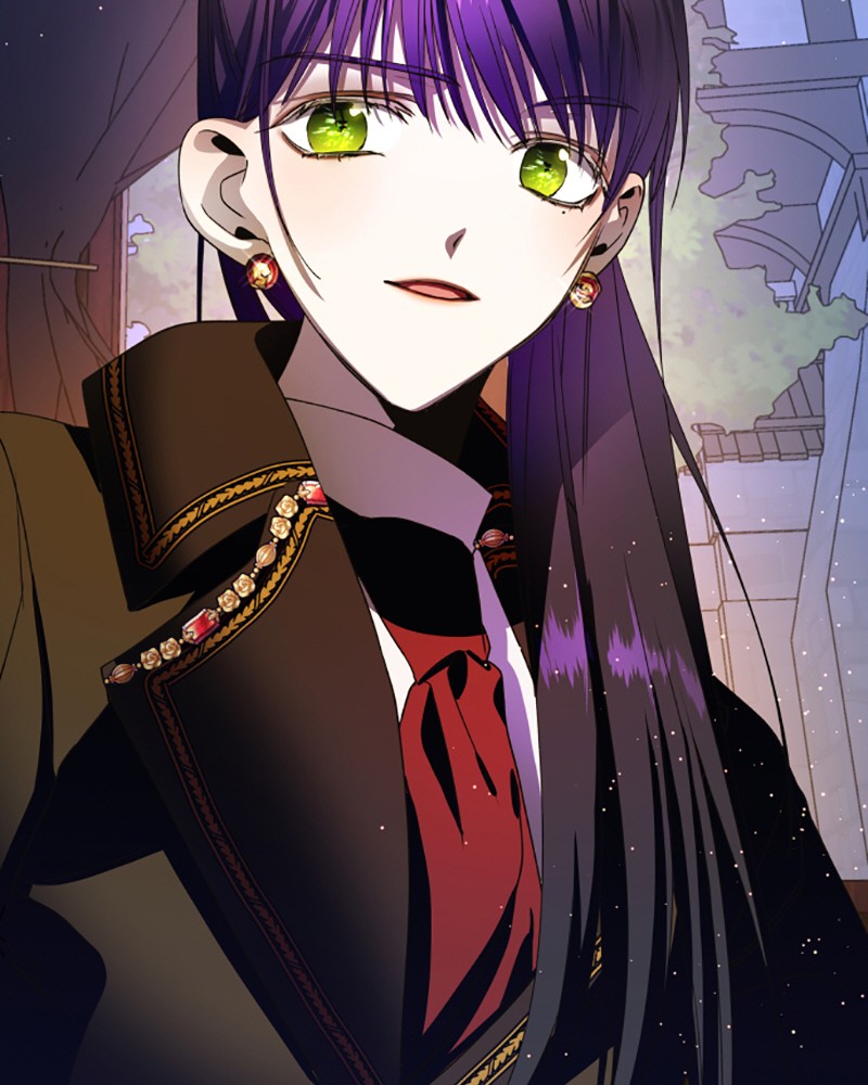 I Want to Be You, Just For a Day chapter 30 page 100