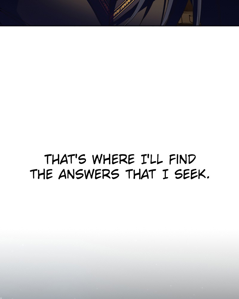 I Want to Be You, Just For a Day chapter 30 page 101