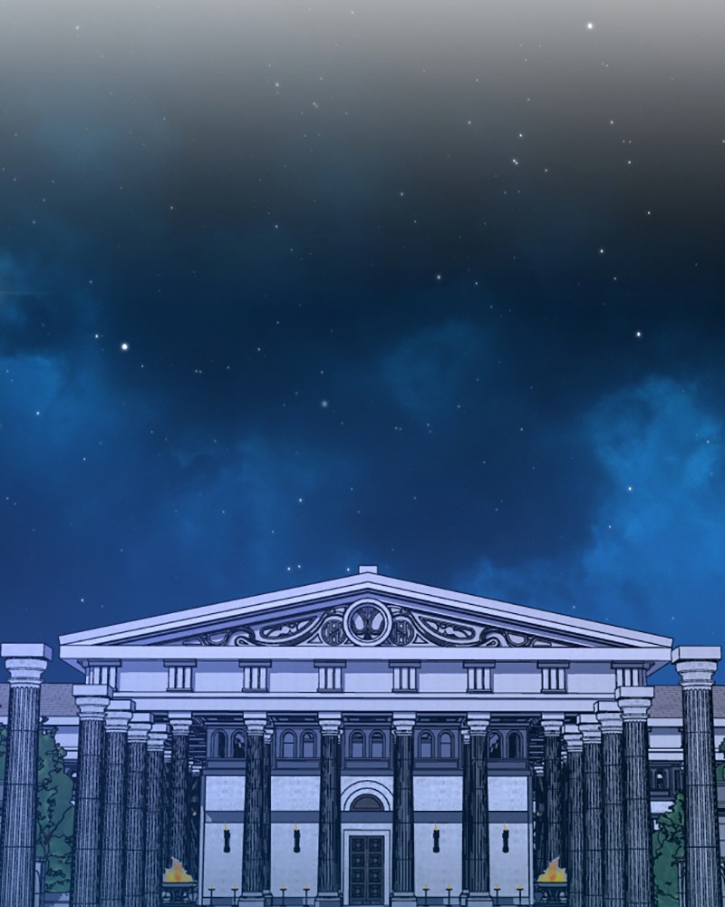 I Want to Be You, Just For a Day chapter 30 page 102