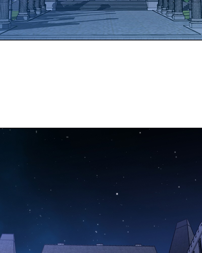 I Want to Be You, Just For a Day chapter 30 page 103