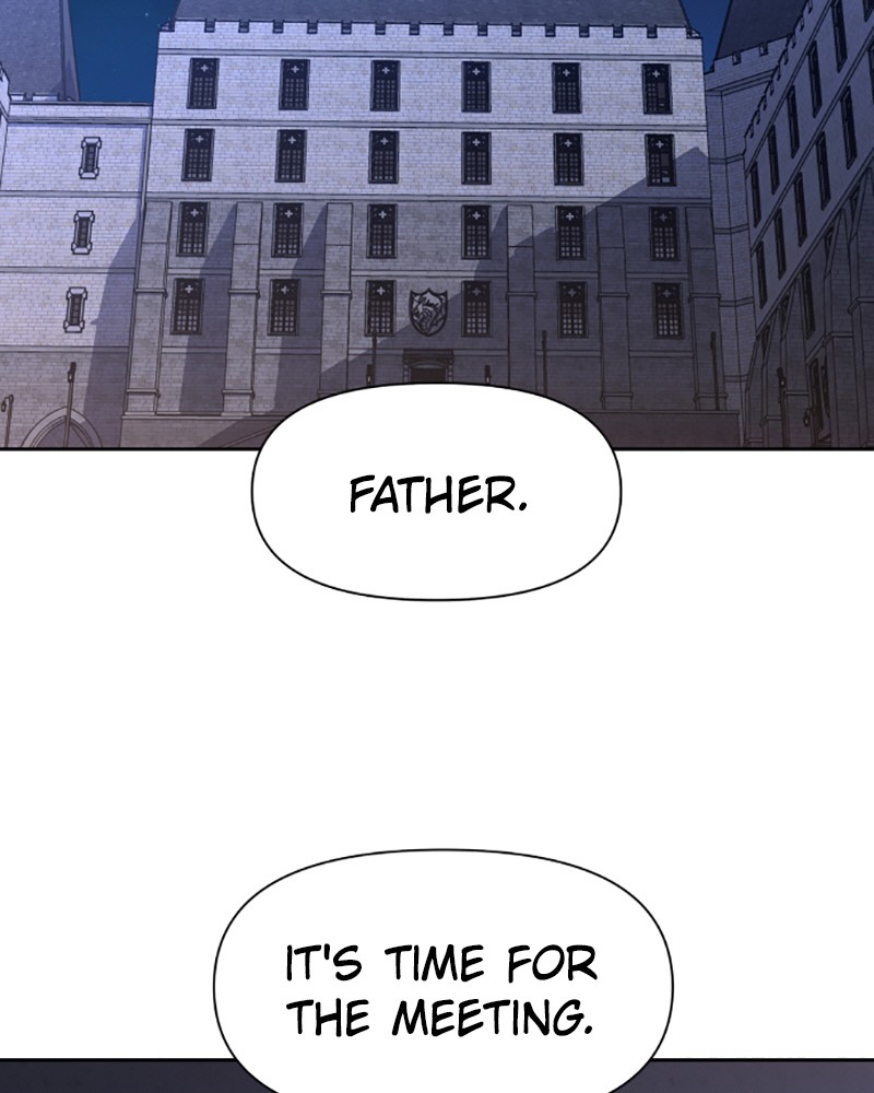 I Want to Be You, Just For a Day chapter 30 page 104