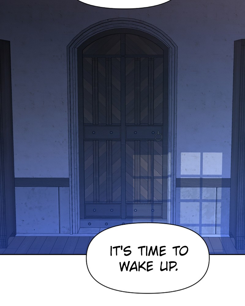 I Want to Be You, Just For a Day chapter 30 page 105