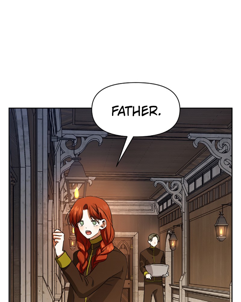 I Want to Be You, Just For a Day chapter 30 page 106