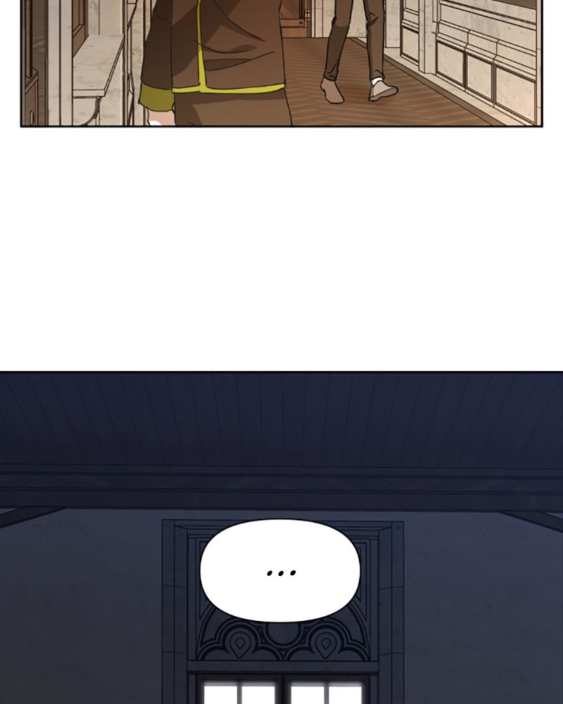 I Want to Be You, Just For a Day chapter 30 page 107