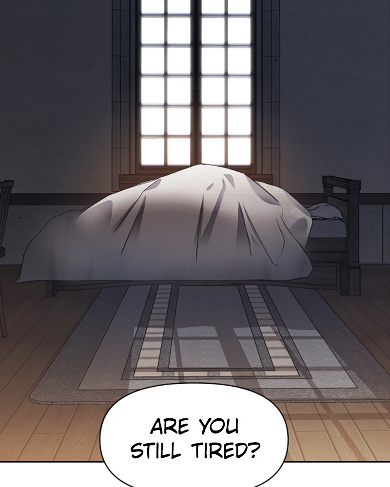 I Want to Be You, Just For a Day chapter 30 page 108