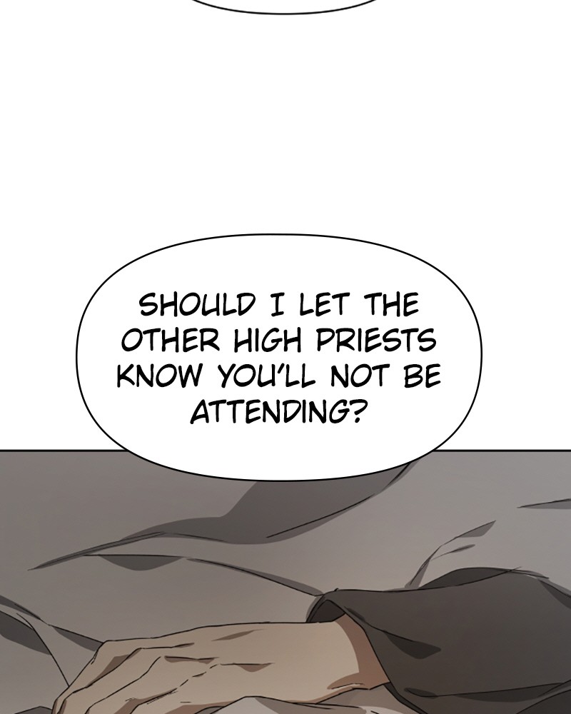 I Want to Be You, Just For a Day chapter 30 page 109