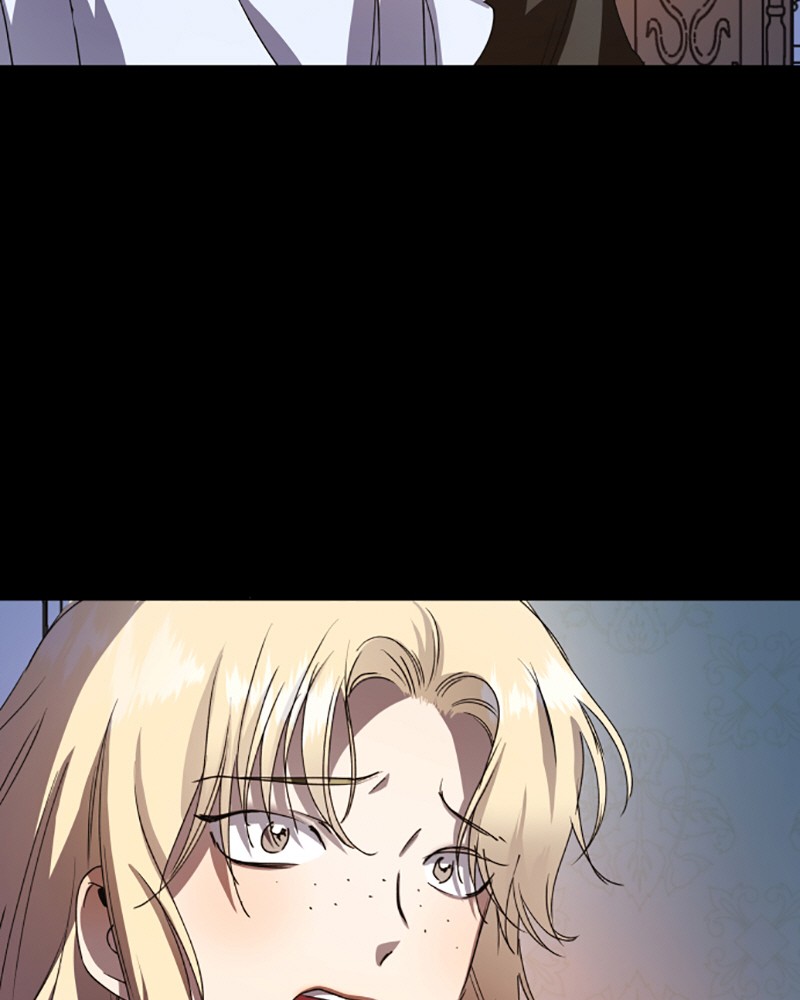 I Want to Be You, Just For a Day chapter 30 page 11