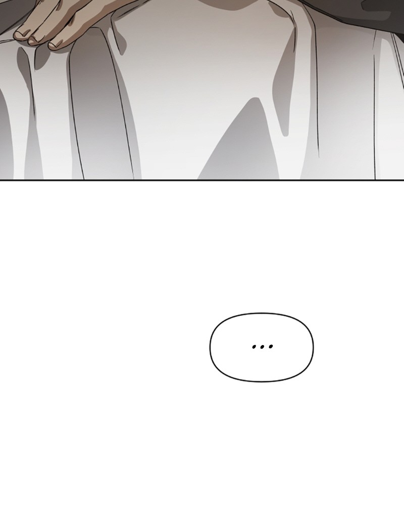 I Want to Be You, Just For a Day chapter 30 page 110