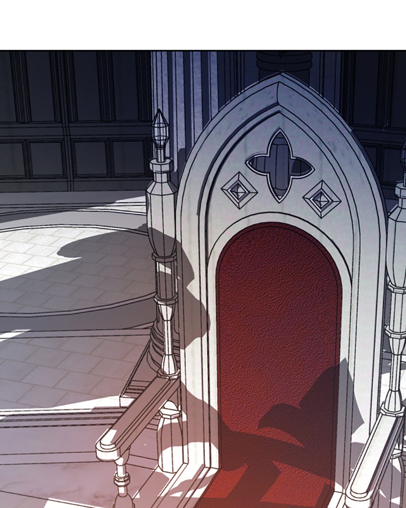 I Want to Be You, Just For a Day chapter 30 page 111