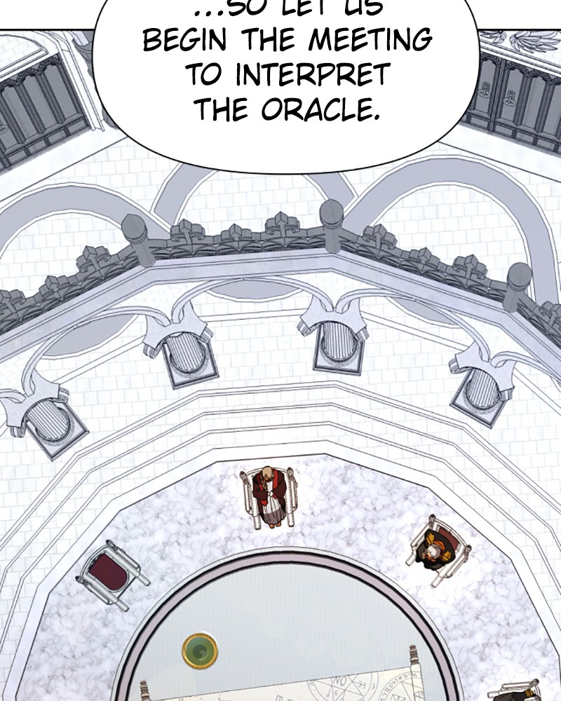 I Want to Be You, Just For a Day chapter 30 page 114