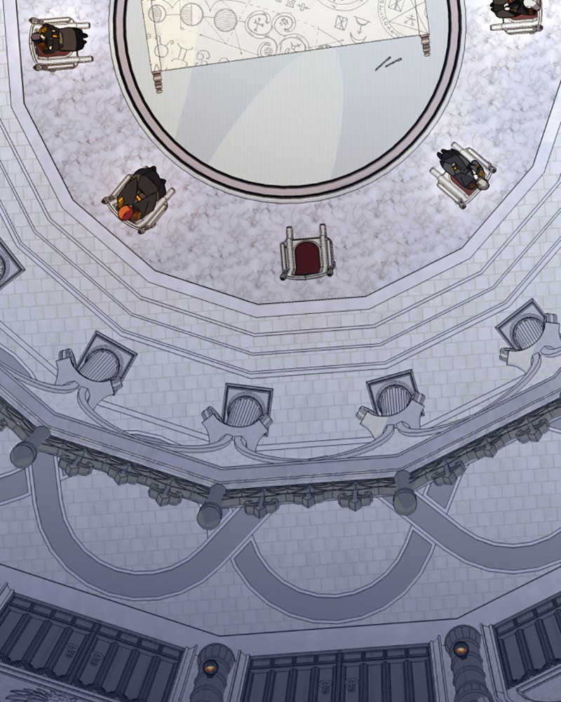 I Want to Be You, Just For a Day chapter 30 page 115