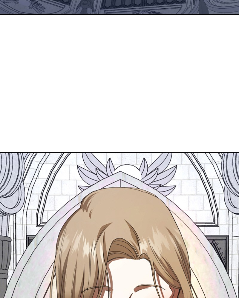 I Want to Be You, Just For a Day chapter 30 page 116