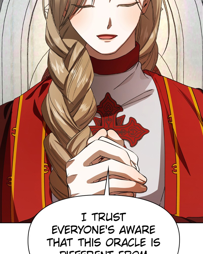 I Want to Be You, Just For a Day chapter 30 page 117