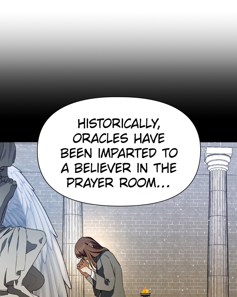 I Want to Be You, Just For a Day chapter 30 page 119