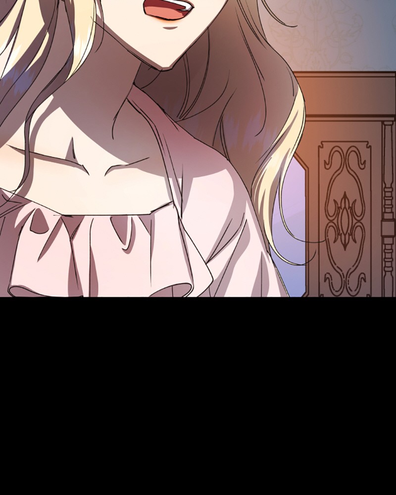 I Want to Be You, Just For a Day chapter 30 page 12