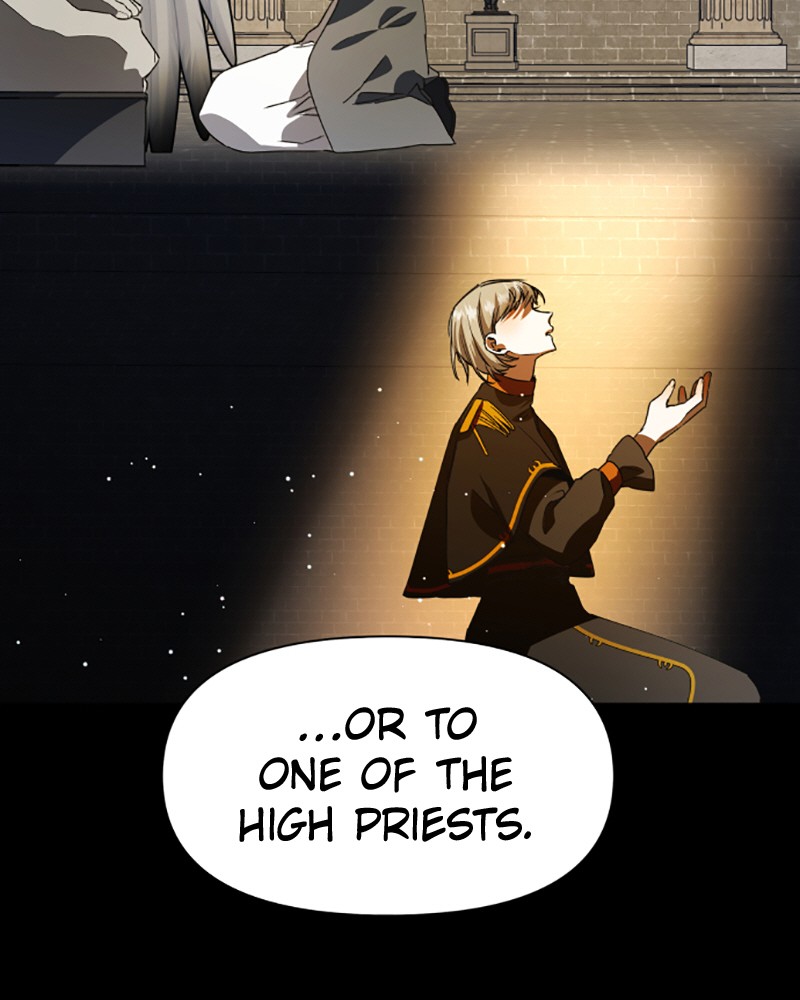 I Want to Be You, Just For a Day chapter 30 page 120