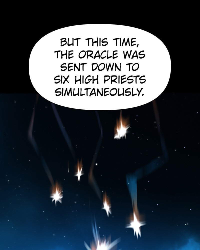 I Want to Be You, Just For a Day chapter 30 page 121