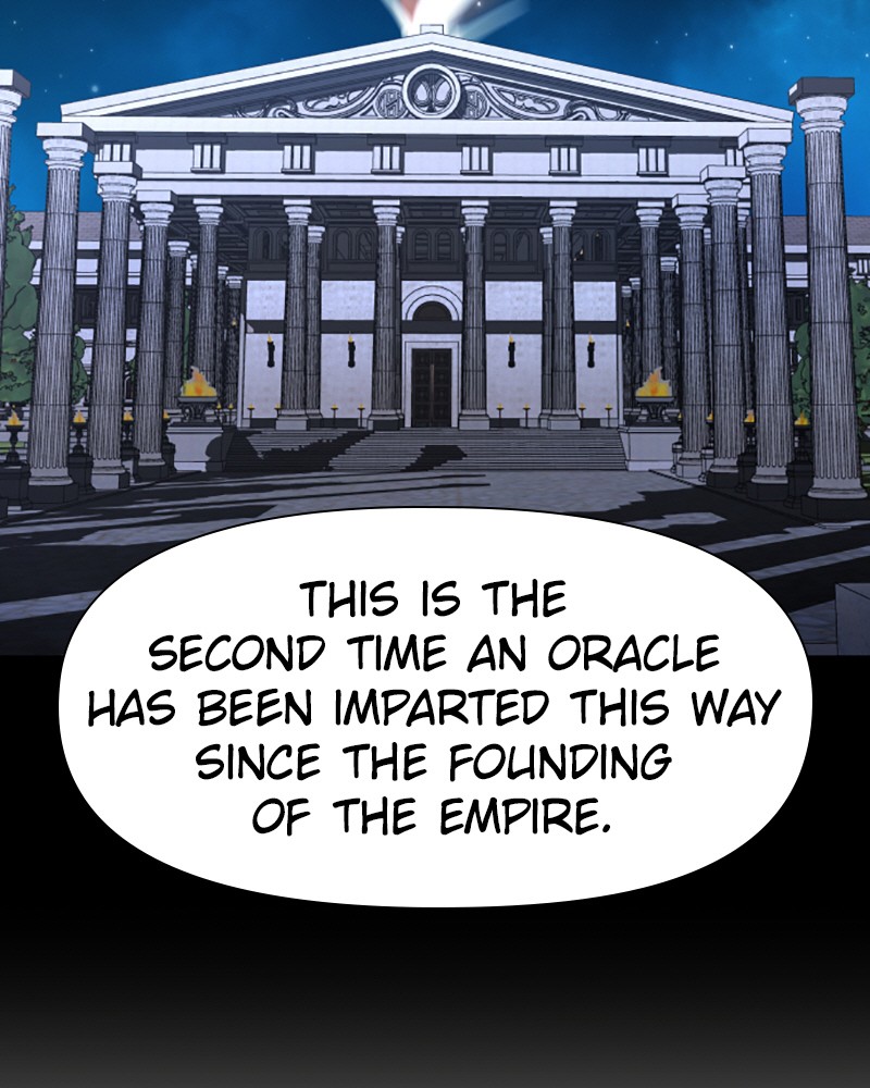 I Want to Be You, Just For a Day chapter 30 page 122