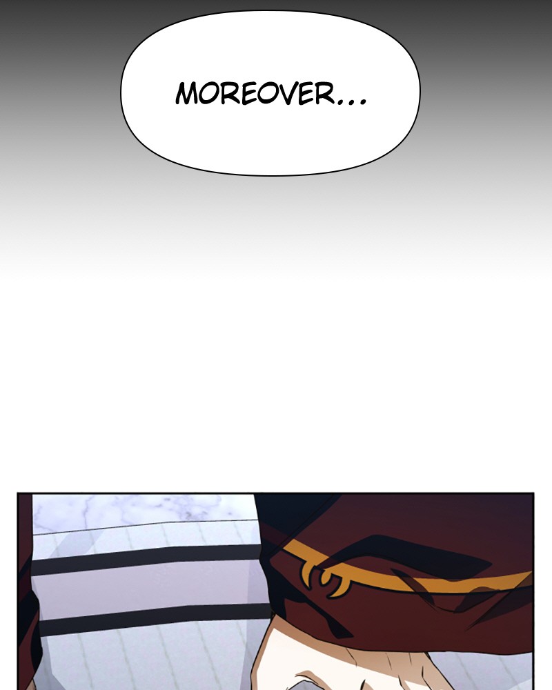 I Want to Be You, Just For a Day chapter 30 page 123