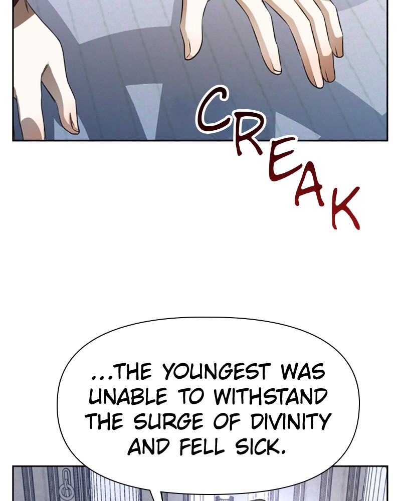 I Want to Be You, Just For a Day chapter 30 page 124