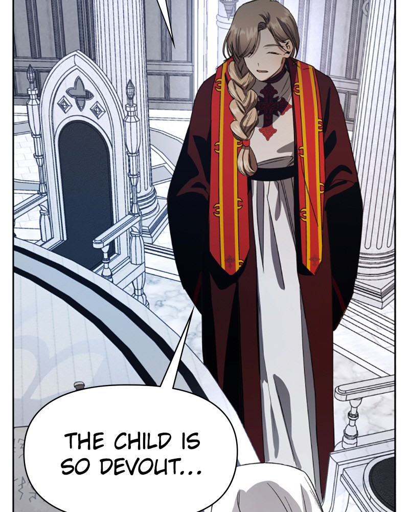 I Want to Be You, Just For a Day chapter 30 page 125