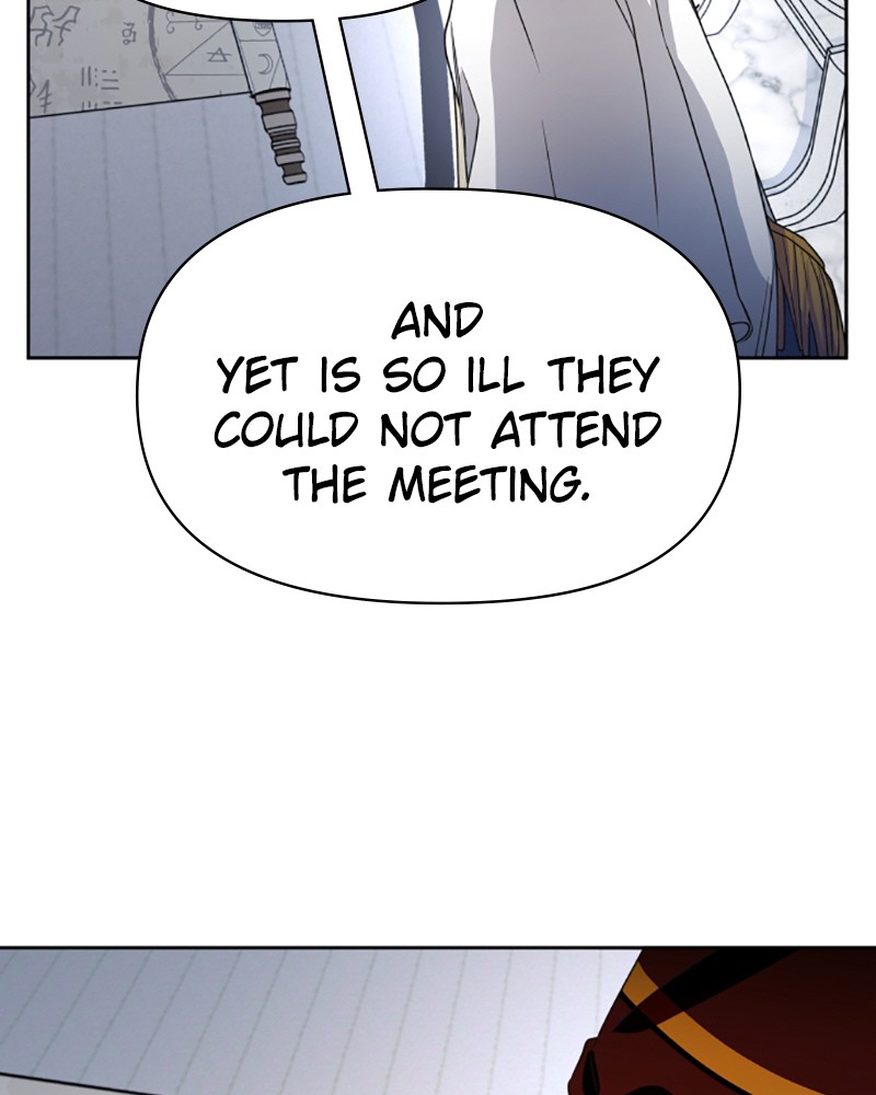 I Want to Be You, Just For a Day chapter 30 page 126