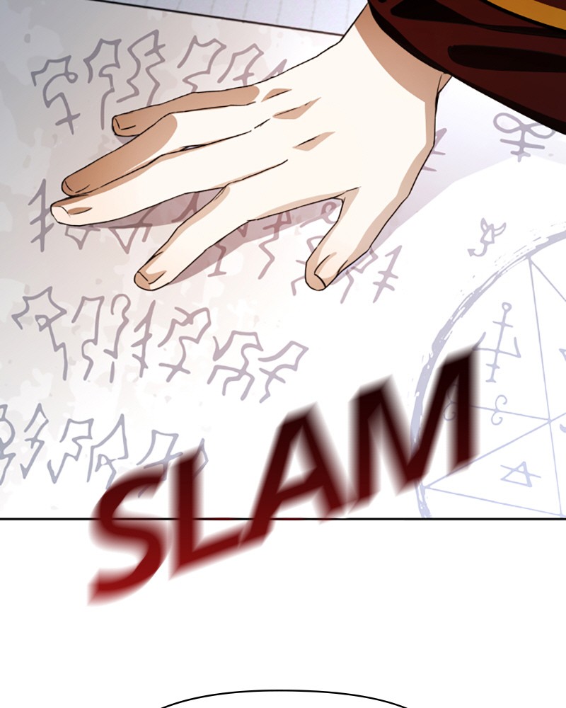 I Want to Be You, Just For a Day chapter 30 page 127