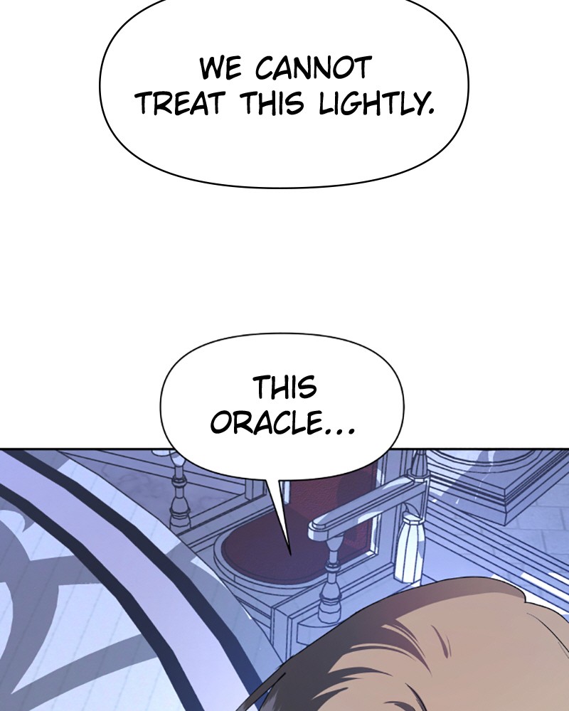 I Want to Be You, Just For a Day chapter 30 page 128