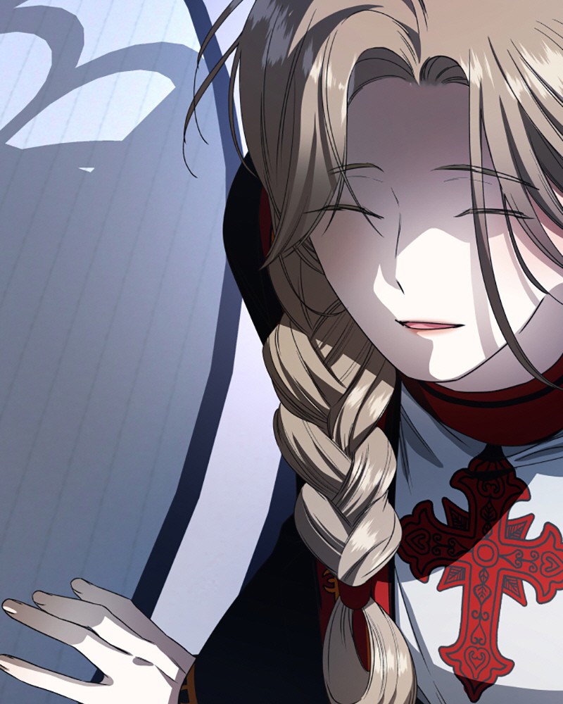 I Want to Be You, Just For a Day chapter 30 page 129