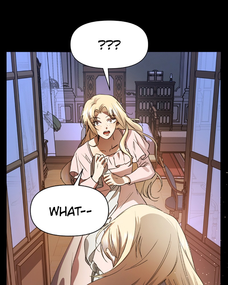 I Want to Be You, Just For a Day chapter 30 page 13