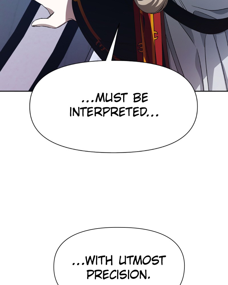 I Want to Be You, Just For a Day chapter 30 page 130