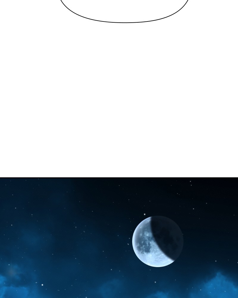 I Want to Be You, Just For a Day chapter 30 page 131