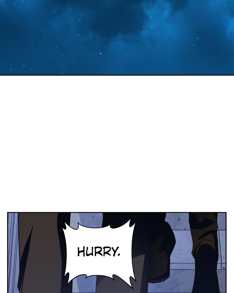 I Want to Be You, Just For a Day chapter 30 page 132