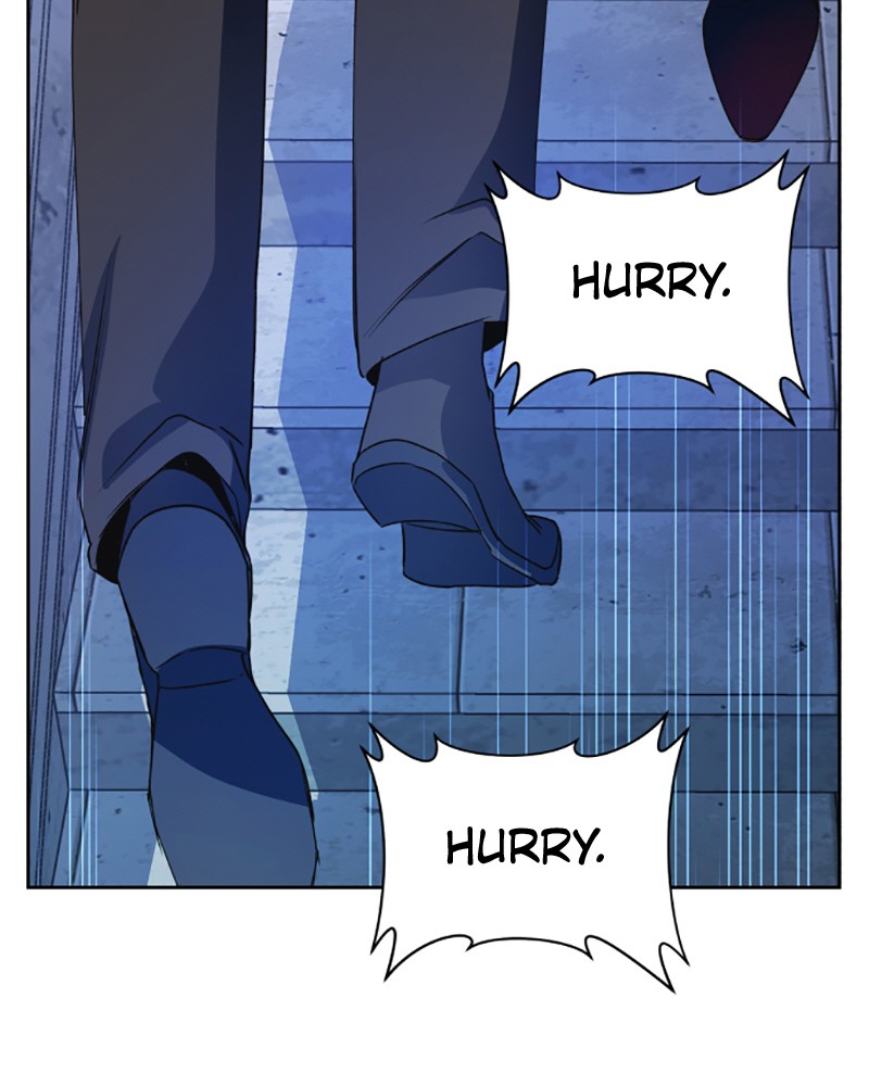 I Want to Be You, Just For a Day chapter 30 page 133