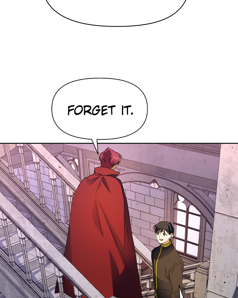 I Want to Be You, Just For a Day chapter 30 page 139