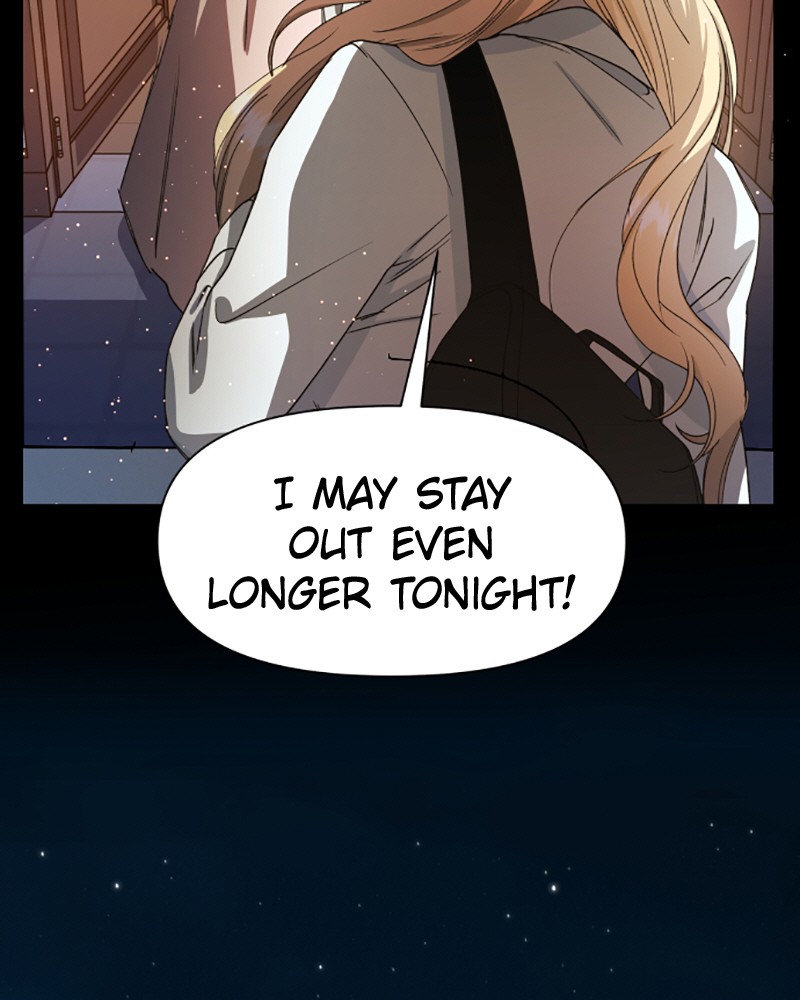 I Want to Be You, Just For a Day chapter 30 page 14