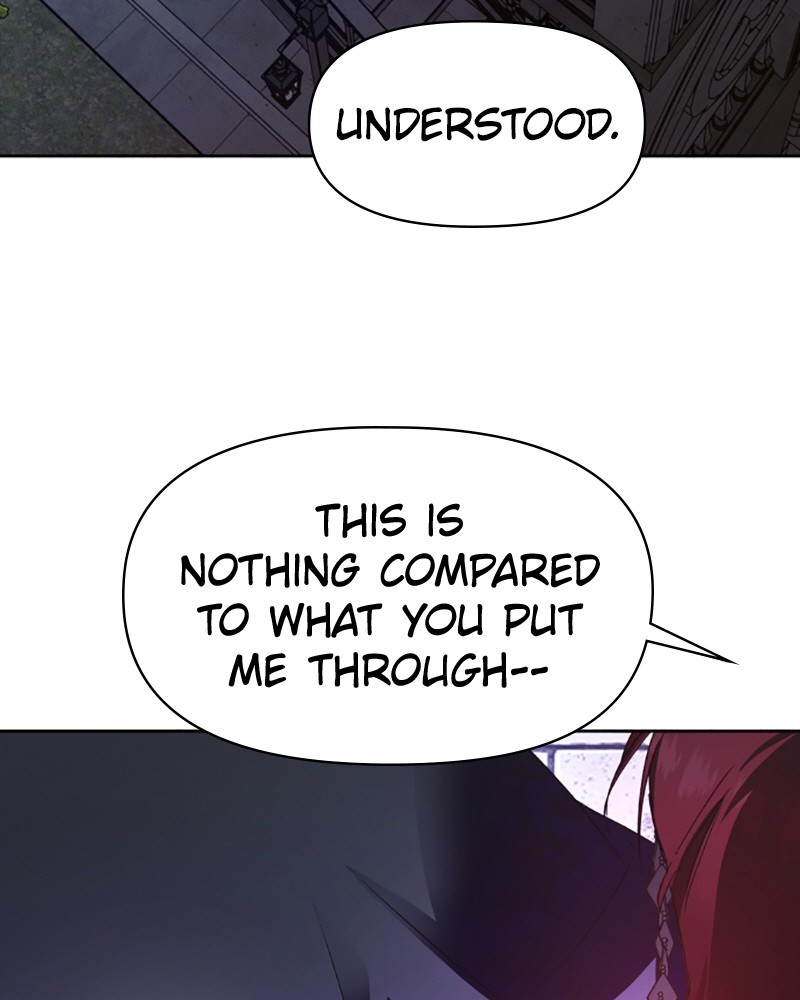 I Want to Be You, Just For a Day chapter 30 page 141