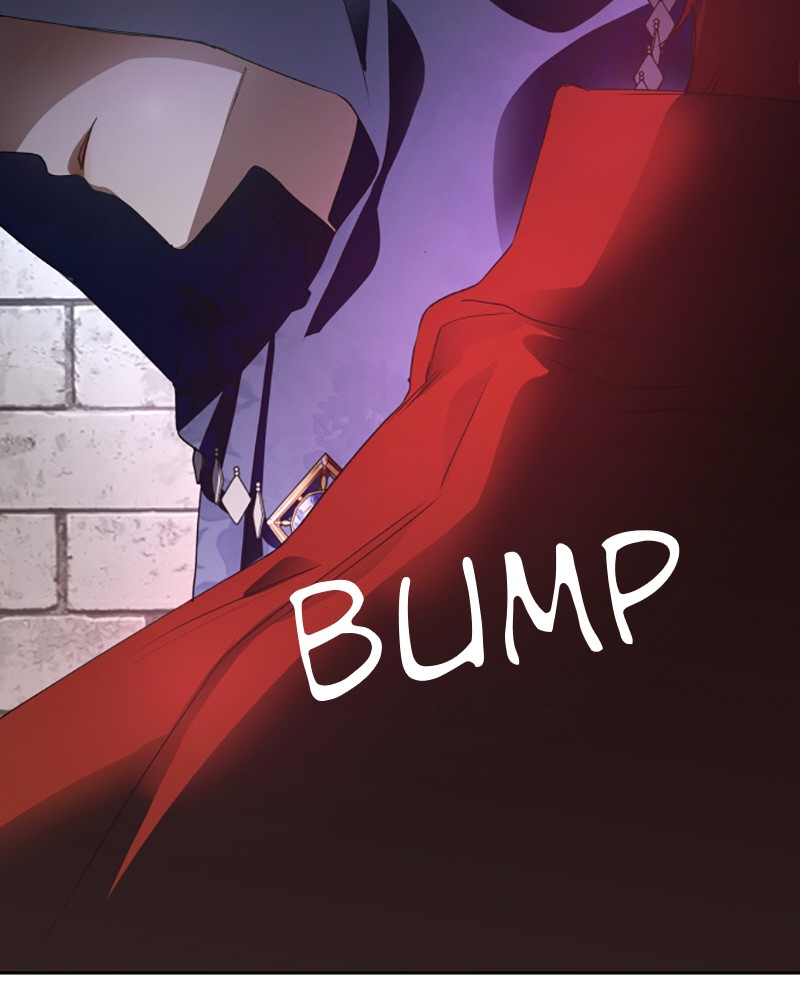 I Want to Be You, Just For a Day chapter 30 page 142