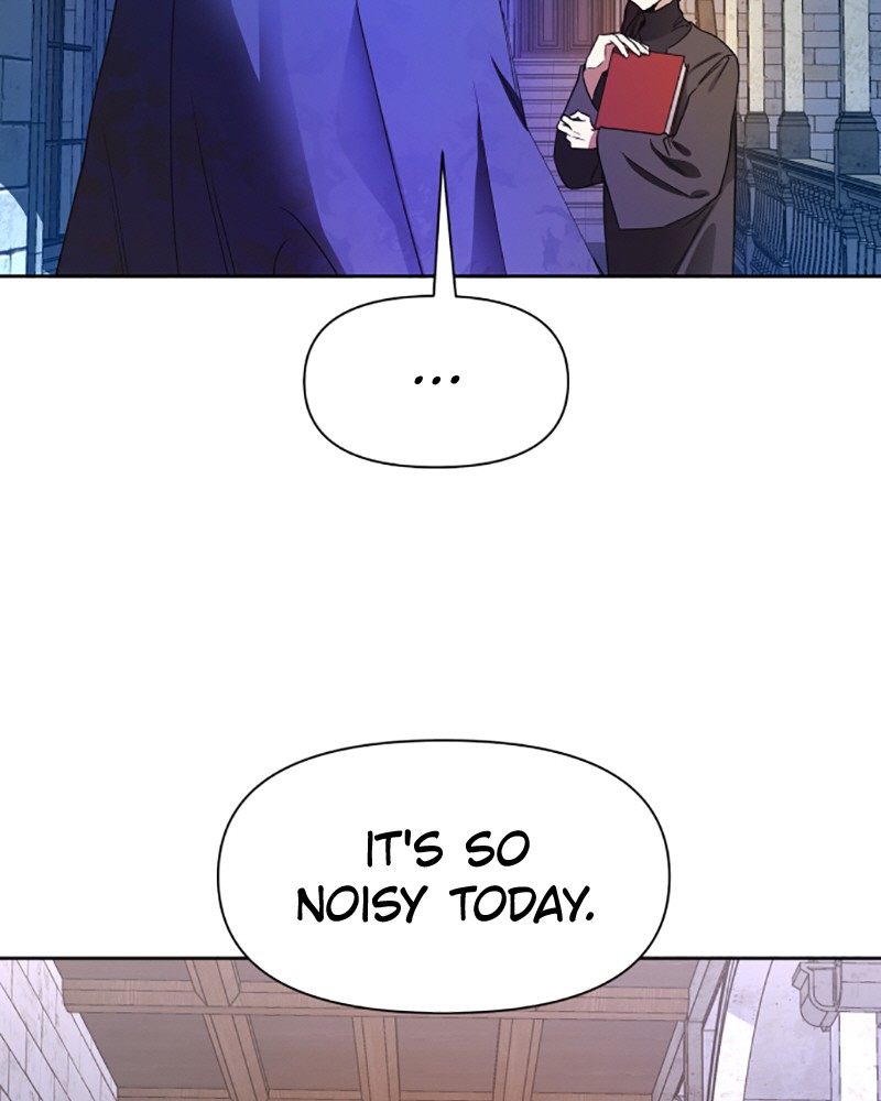 I Want to Be You, Just For a Day chapter 30 page 144